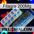 Filagra 200Mg 40